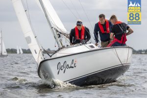 Woensdag Hardzeildag – foto 50 van 273