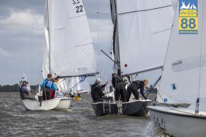 Woensdag Hardzeildag – foto 51 van 273