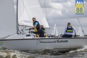 Woensdag Hardzeildag – foto 52 van 273