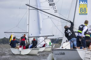 Woensdag Hardzeildag – foto 53 van 273