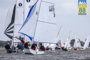 Woensdag Hardzeildag – foto 54 van 273
