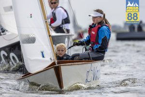 Woensdag Hardzeildag – foto 56 van 273