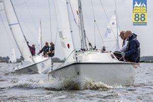 Woensdag Hardzeildag – foto 59 van 273
