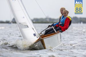 Woensdag Hardzeildag – foto 60 van 273