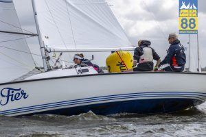 Woensdag Hardzeildag – foto 61 van 273