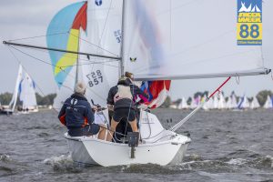 Woensdag Hardzeildag – foto 62 van 273