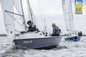 Woensdag Hardzeildag – foto 63 van 273