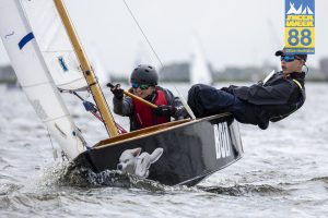 Woensdag Hardzeildag – foto 64 van 273
