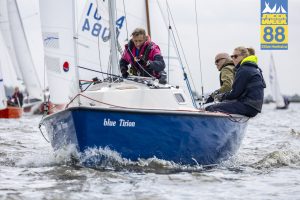Woensdag Hardzeildag – foto 65 van 273