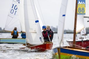 Woensdag Hardzeildag – foto 66 van 273