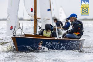 Woensdag Hardzeildag – foto 67 van 273