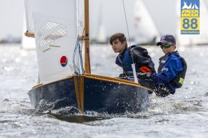 Woensdag Hardzeildag – foto 68 van 273