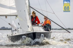 Woensdag Hardzeildag – foto 69 van 273