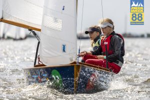 Woensdag Hardzeildag – foto 70 van 273