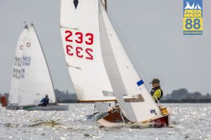 Woensdag Hardzeildag – foto 71 van 273