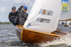 Woensdag Hardzeildag – foto 72 van 273