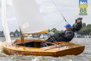 Woensdag Hardzeildag – foto 73 van 273