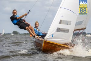 Woensdag Hardzeildag – foto 74 van 273