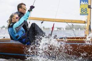 Woensdag Hardzeildag – foto 75 van 273