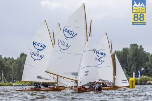 Woensdag Hardzeildag – foto 76 van 273