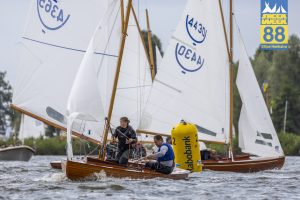 Woensdag Hardzeildag – foto 77 van 273