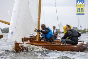 Woensdag Hardzeildag – foto 78 van 273