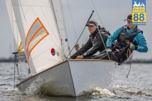 Woensdag Hardzeildag – foto 79 van 273