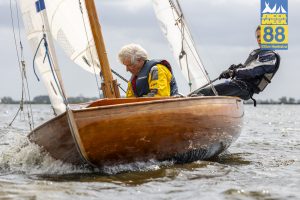 Woensdag Hardzeildag – foto 80 van 273