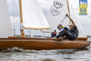 Woensdag Hardzeildag – foto 81 van 273