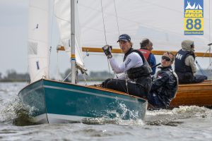 Woensdag Hardzeildag – foto 82 van 273