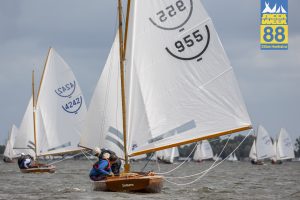 Woensdag Hardzeildag – foto 83 van 273