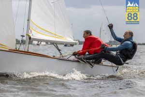 Woensdag Hardzeildag – foto 84 van 273