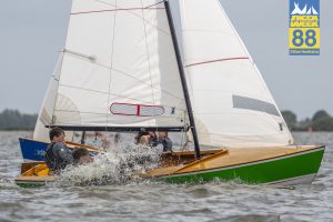 Woensdag Hardzeildag – foto 85 van 273