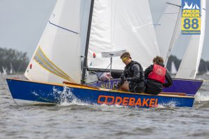 Woensdag Hardzeildag – foto 86 van 273