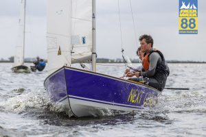 Woensdag Hardzeildag – foto 87 van 273