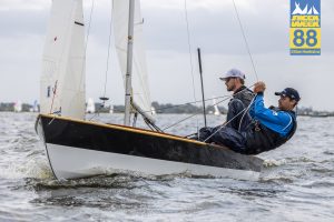Woensdag Hardzeildag – foto 88 van 273