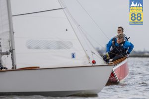 Woensdag Hardzeildag – foto 89 van 273