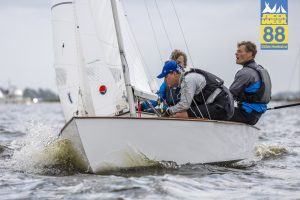 Woensdag Hardzeildag – foto 90 van 273