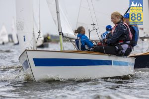 Woensdag Hardzeildag – foto 91 van 273