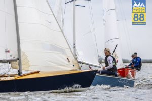 Woensdag Hardzeildag – foto 92 van 273