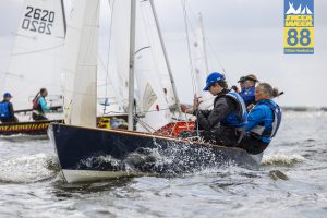 Woensdag Hardzeildag – foto 93 van 273