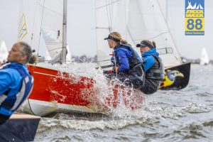 Woensdag Hardzeildag – foto 94 van 273