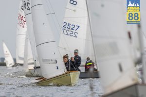 Woensdag Hardzeildag – foto 95 van 273