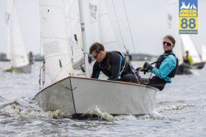 Woensdag Hardzeildag – foto 96 van 273