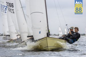 Woensdag Hardzeildag – foto 97 van 273