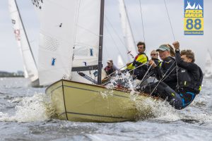 Woensdag Hardzeildag – foto 98 van 273