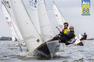 Woensdag Hardzeildag – foto 99 van 273