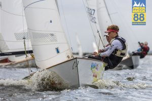 Woensdag Hardzeildag – foto 100 van 273