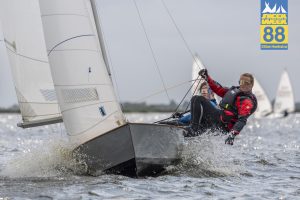 Woensdag Hardzeildag – foto 101 van 273