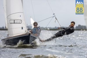 Woensdag Hardzeildag – foto 102 van 273